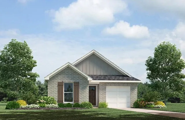 $232,900 | 4710 Marais River Drive, Slidell, LA 70461