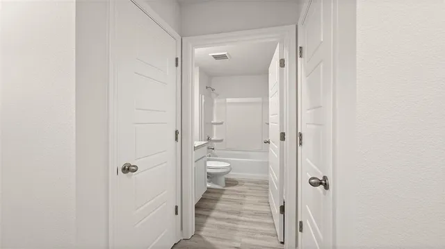 $232,900 | 4710 Marais River Drive, Slidell, LA 70461