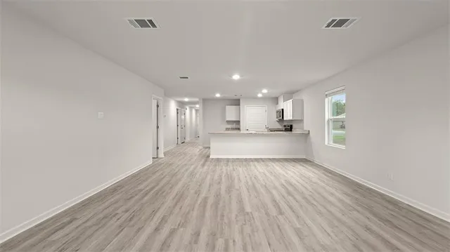 $232,900 | 4710 Marais River Drive, Slidell, LA 70461