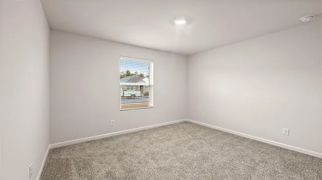 $232,900 | 4710 Marais River Drive, Slidell, LA 70461