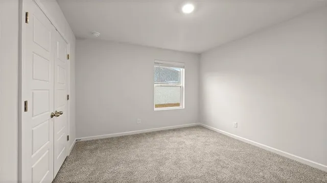 $232,900 | 4710 Marais River Drive, Slidell, LA 70461