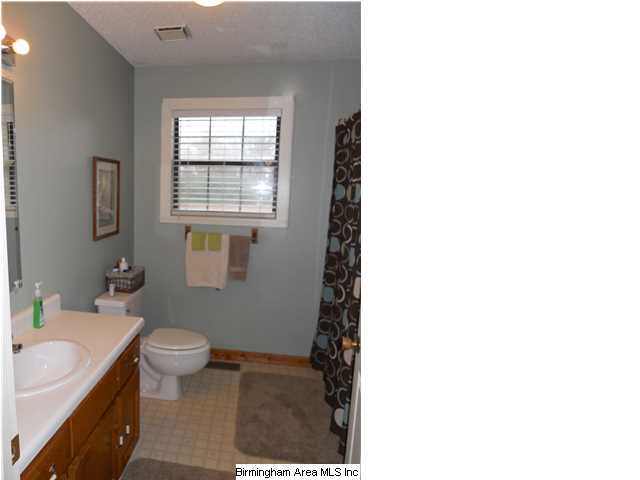9275 Mosley Loop Road Morris, AL 35116 - Photo 13 of 19 Gallery Image 13