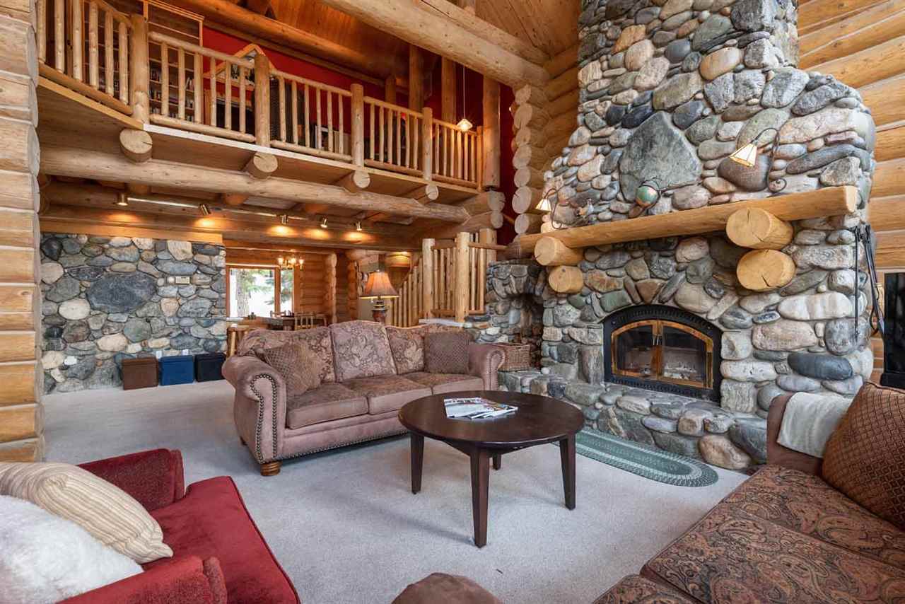 11726 Kitzbuhel Road Truckee, CA 96161 - Photo 6 of 21 Gallery Image 6