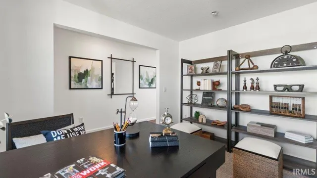 $334,900 | 1362 Stuckey Pointe Pass, Fort Wayne, IN 46818