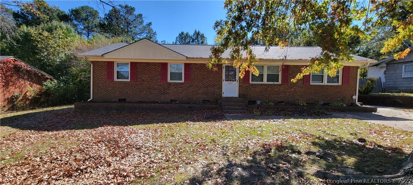 164 Azalea Drive Spring Lake, NC 28390 - Photo 1 of 25 Gallery Image 1