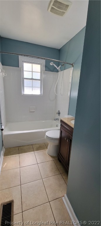 164 Azalea Drive Spring Lake, NC 28390 - Photo 13 of 25 Gallery Image 13