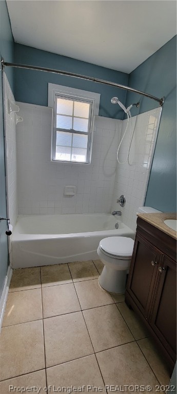 164 Azalea Drive Spring Lake, NC 28390 - Photo 14 of 25 Gallery Image 14