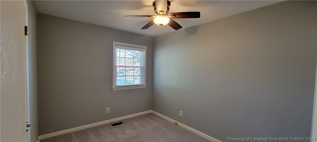 164 Azalea Drive Spring Lake, NC 28390 - Photo 15 of 25 Gallery Image 15