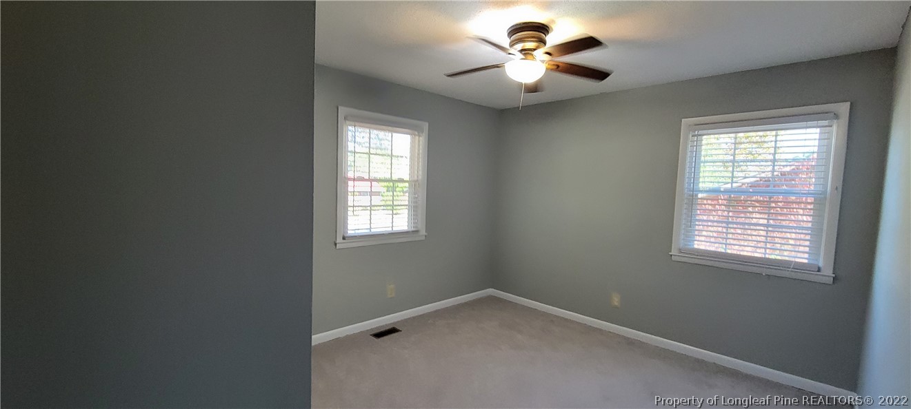 164 Azalea Drive Spring Lake, NC 28390 - Photo 16 of 25 Gallery Image 16