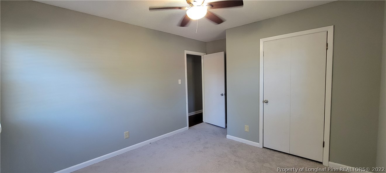 164 Azalea Drive Spring Lake, NC 28390 - Photo 17 of 25 Gallery Image 17