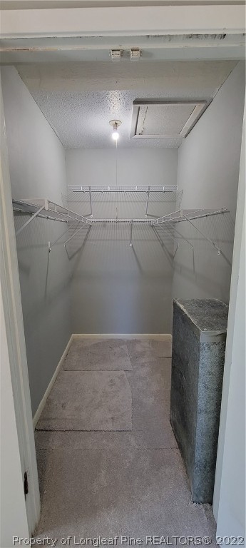164 Azalea Drive Spring Lake, NC 28390 - Photo 18 of 25 Gallery Image 18
