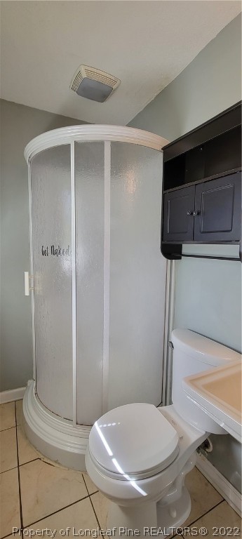 164 Azalea Drive Spring Lake, NC 28390 - Photo 20 of 25 Gallery Image 20