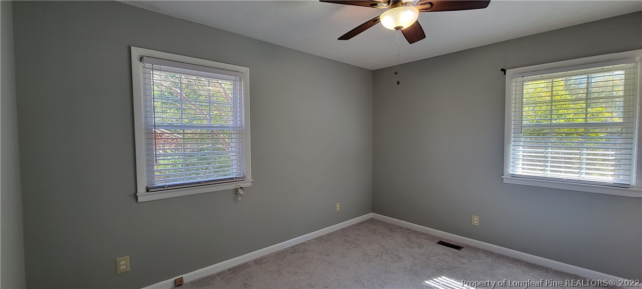 164 Azalea Drive Spring Lake, NC 28390 - Photo 21 of 25 Gallery Image 21