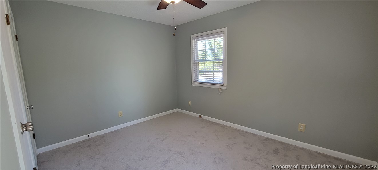 164 Azalea Drive Spring Lake, NC 28390 - Photo 22 of 25 Gallery Image 22