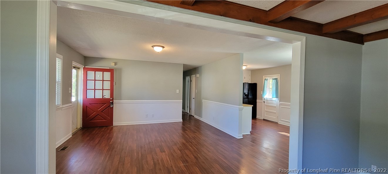 164 Azalea Drive Spring Lake, NC 28390 - Photo 5 of 25 Gallery Image 5