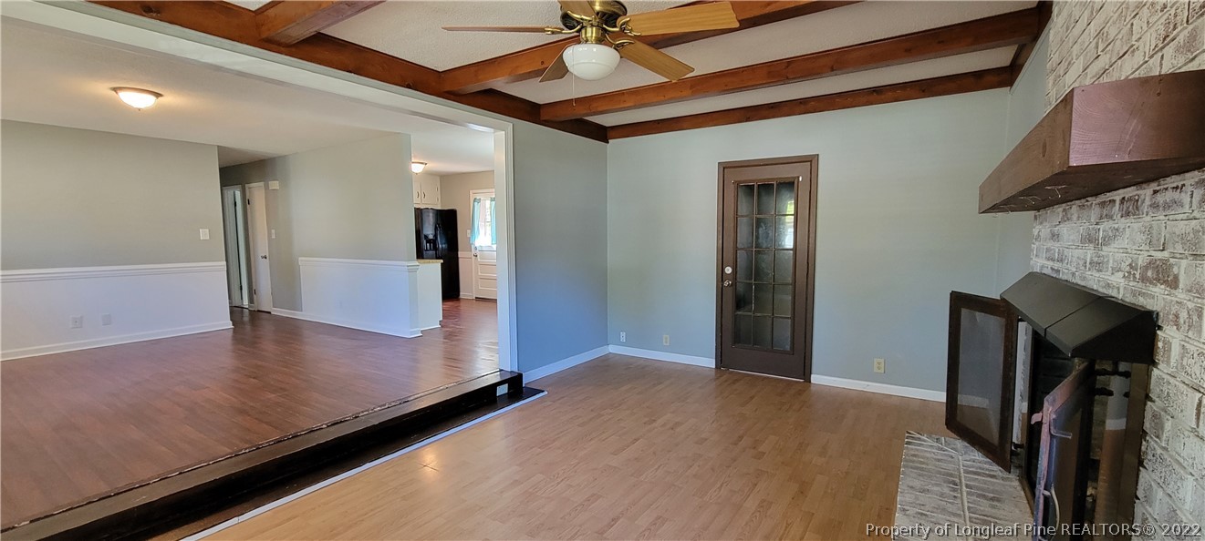 164 Azalea Drive Spring Lake, NC 28390 - Photo 6 of 25 Gallery Image 6