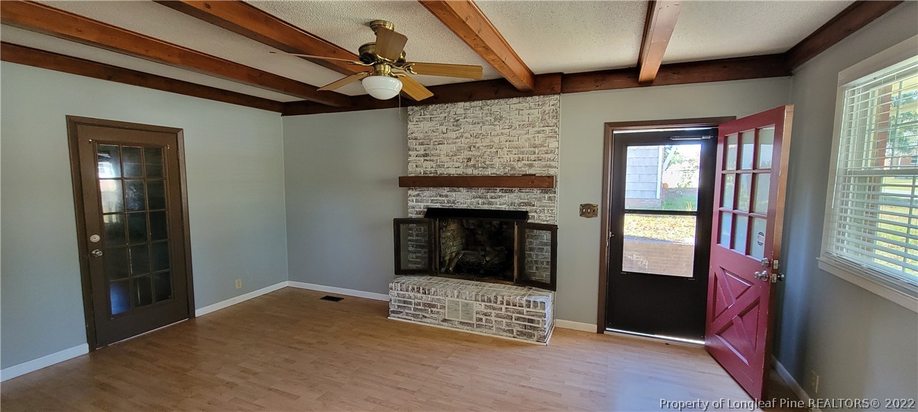 164 Azalea Drive Spring Lake, NC 28390 - Photo 7 of 25 Gallery Image 7
