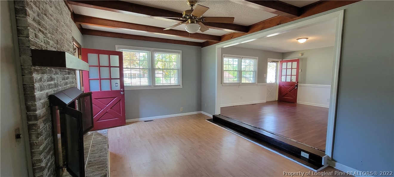 164 Azalea Drive Spring Lake, NC 28390 - Photo 8 of 25 Gallery Image 8