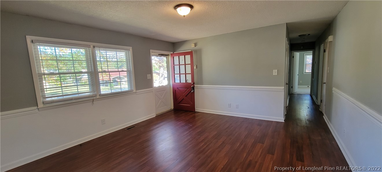 164 Azalea Drive Spring Lake, NC 28390 - Photo 9 of 25 Gallery Image 9