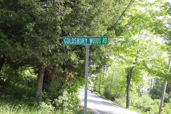 $85,000 | 8 Goldsbury Woods Road, Barre Town, VT 05641