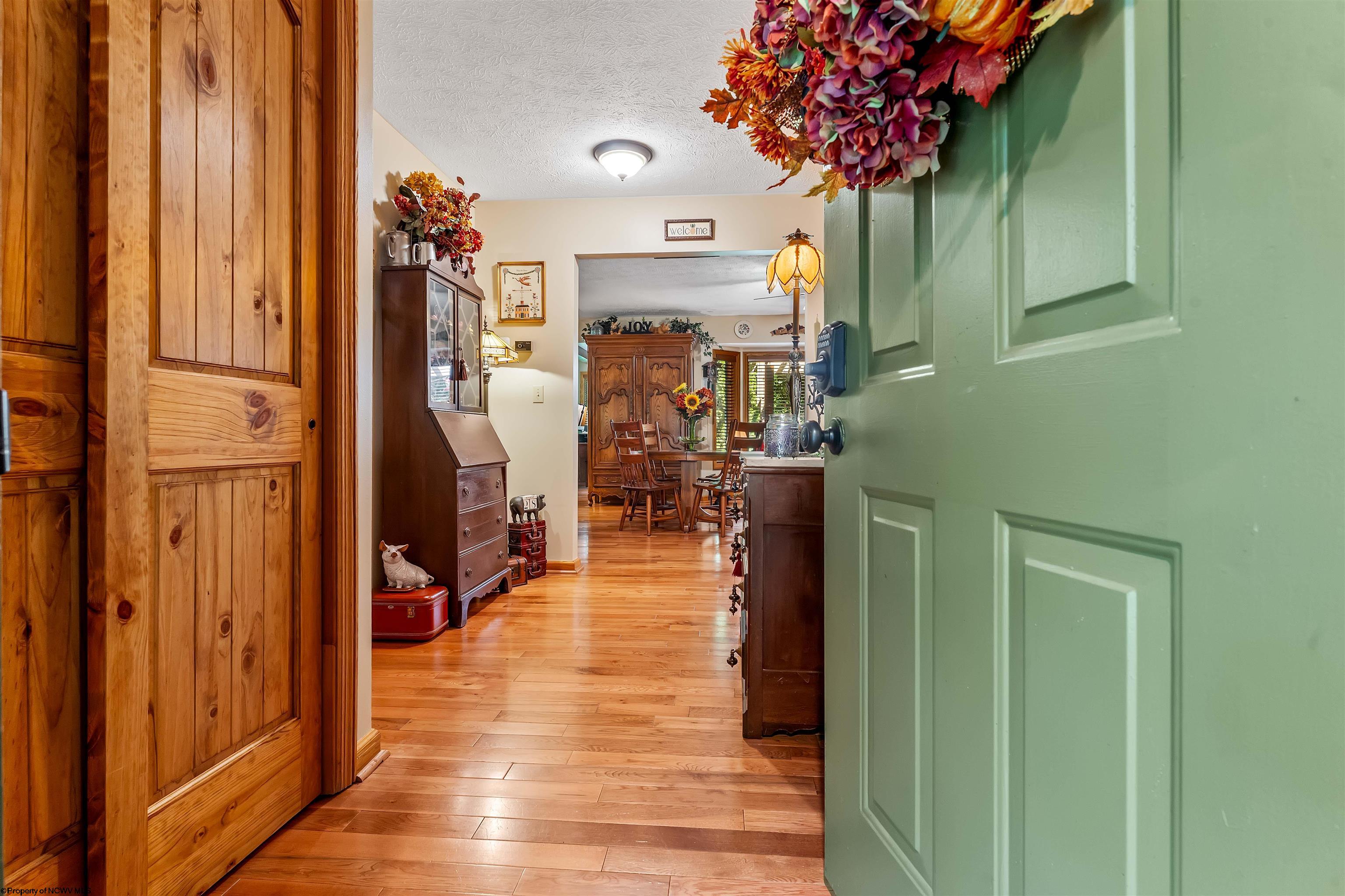 73 Quail Road Morgantown, WV 26508 - Photo 7 of 50 Gallery Image 7