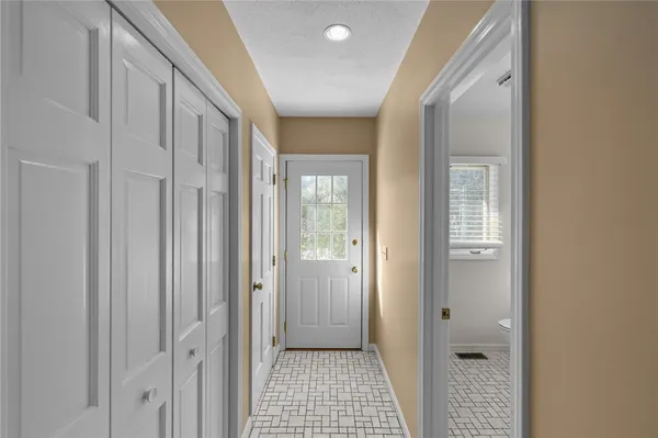 $925,000 | 82 Mountain Laurel Drive, Cranston, RI 02920