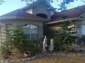 $2,600 | 11712 Hatcher Circle, Orlando, FL 32824