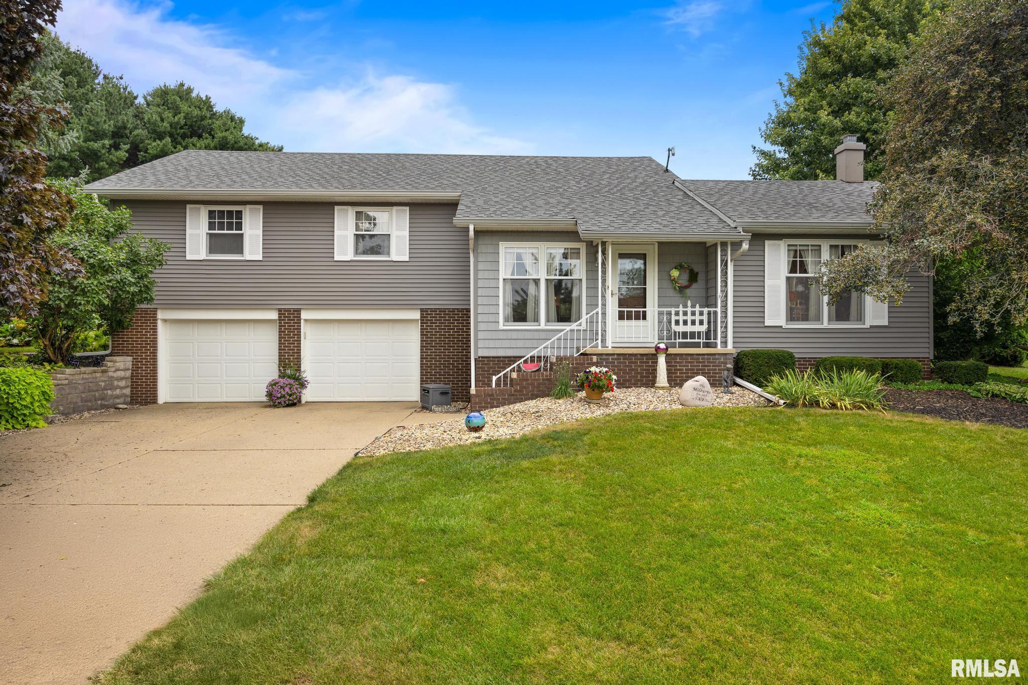 18 Pine Tree Road Kewanee, IL 61443 - Photo 1 of 58 Gallery Image 1