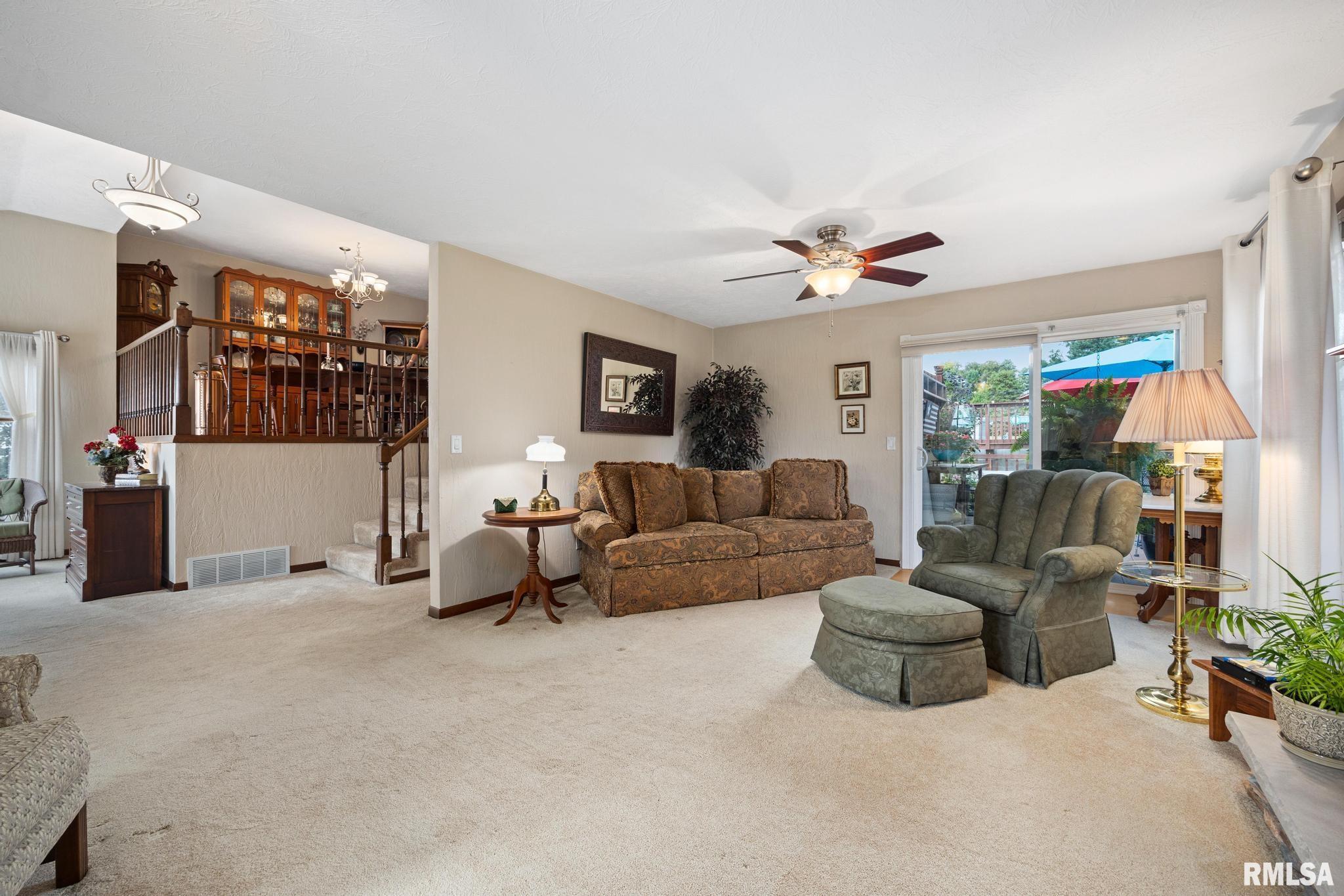18 Pine Tree Road Kewanee, IL 61443 - Photo 11 of 58 Gallery Image 11
