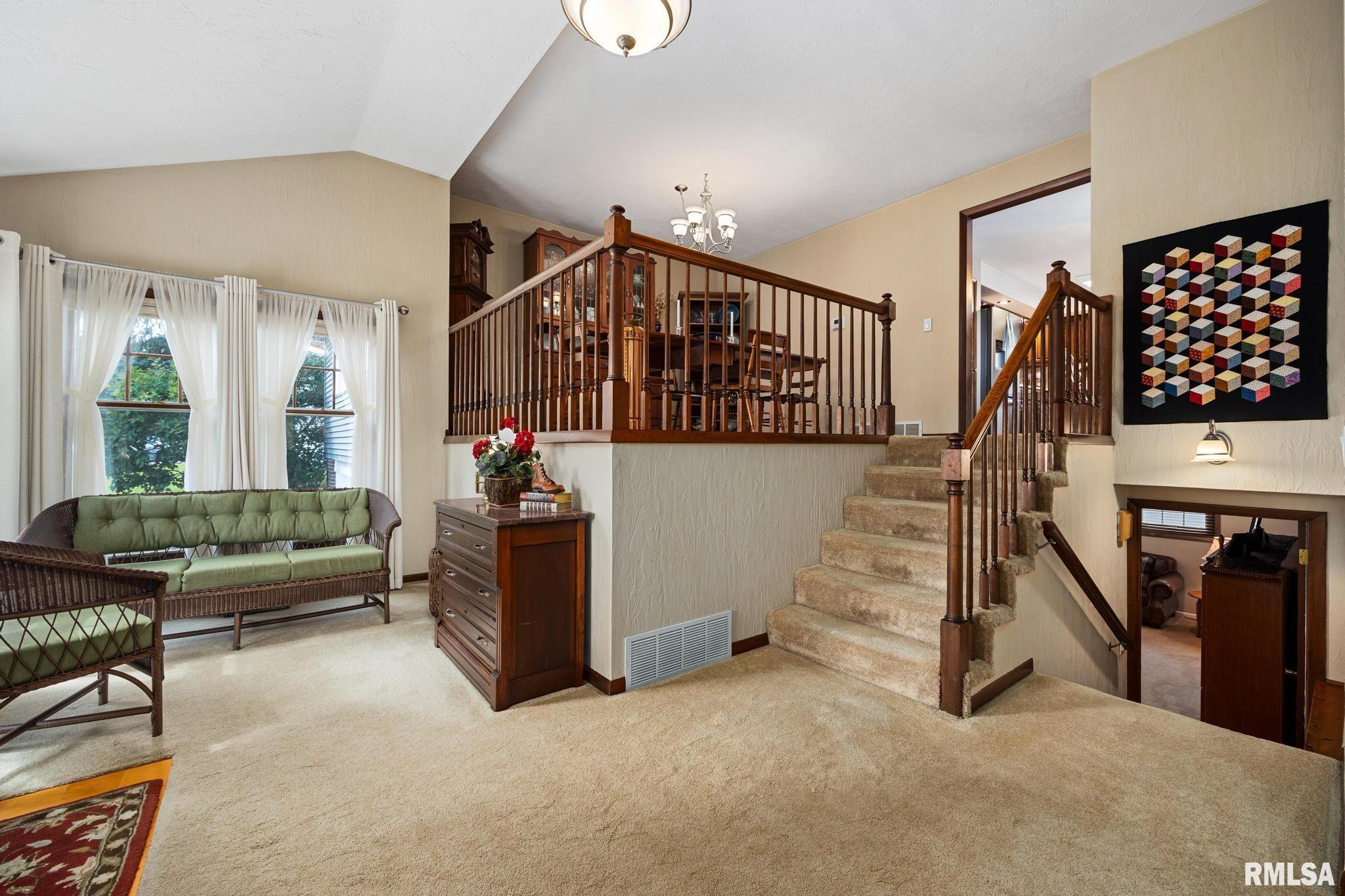 18 Pine Tree Road Kewanee, IL 61443 - Photo 12 of 58 Gallery Image 12