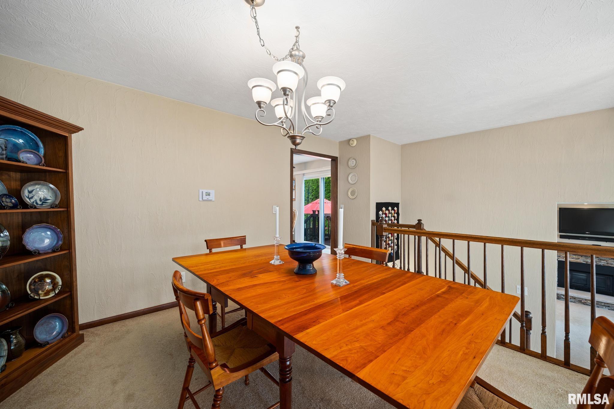 18 Pine Tree Road Kewanee, IL 61443 - Photo 14 of 58 Gallery Image 14