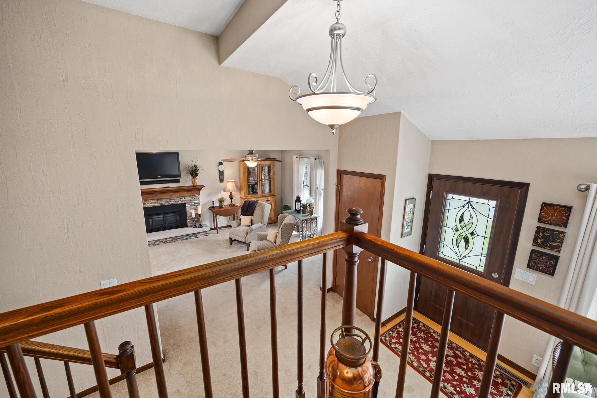 18 Pine Tree Road Kewanee, IL 61443 - Photo 15 of 58 Gallery Image 15