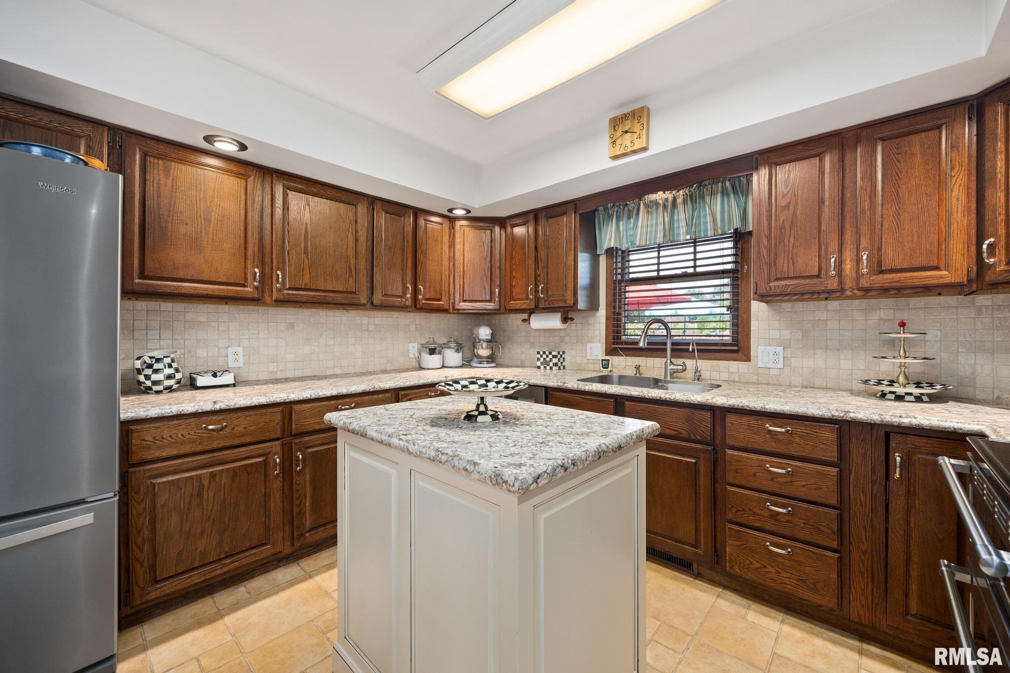 18 Pine Tree Road Kewanee, IL 61443 - Photo 16 of 58 Gallery Image 16