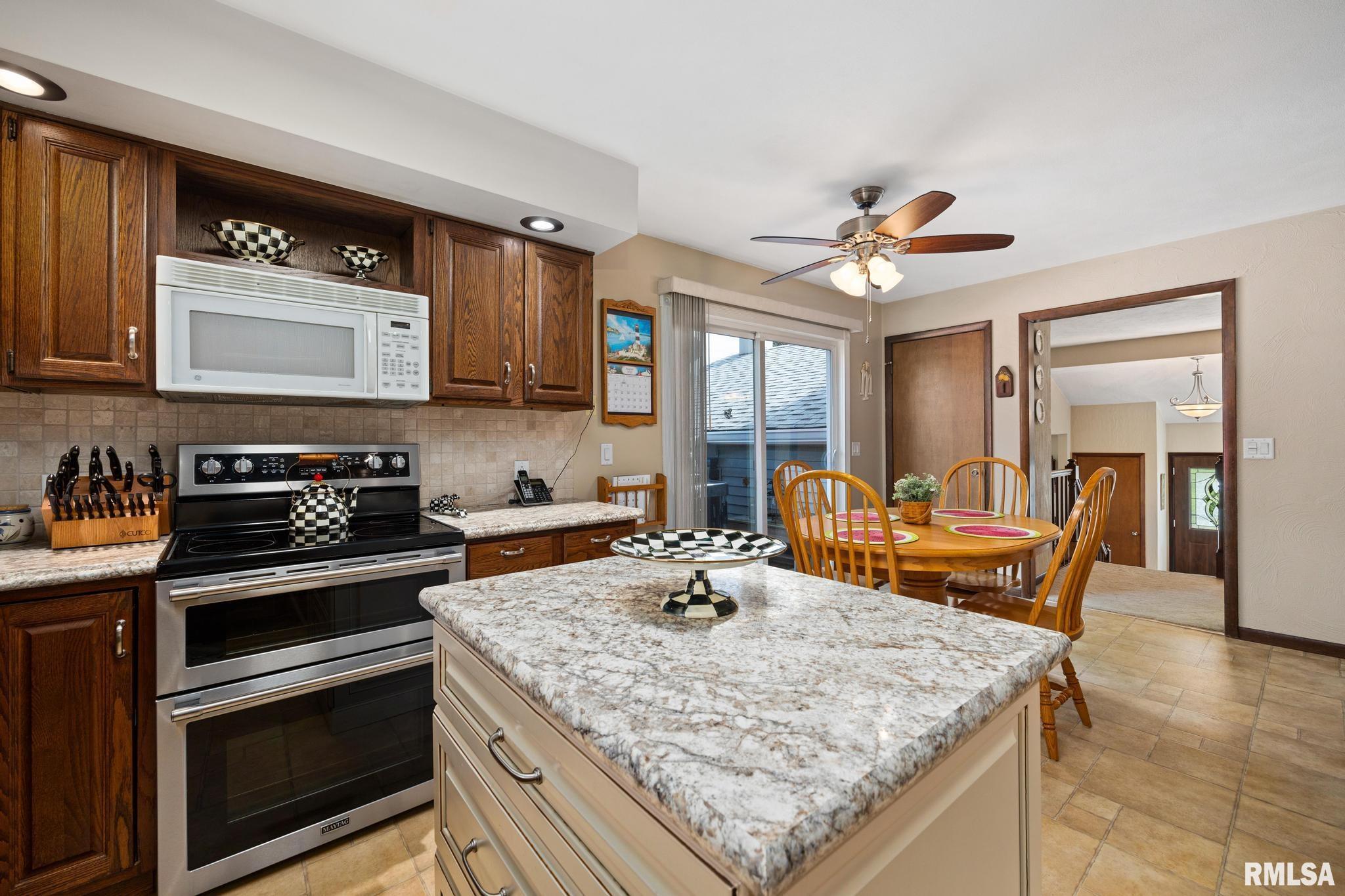 18 Pine Tree Road Kewanee, IL 61443 - Photo 18 of 58 Gallery Image 18