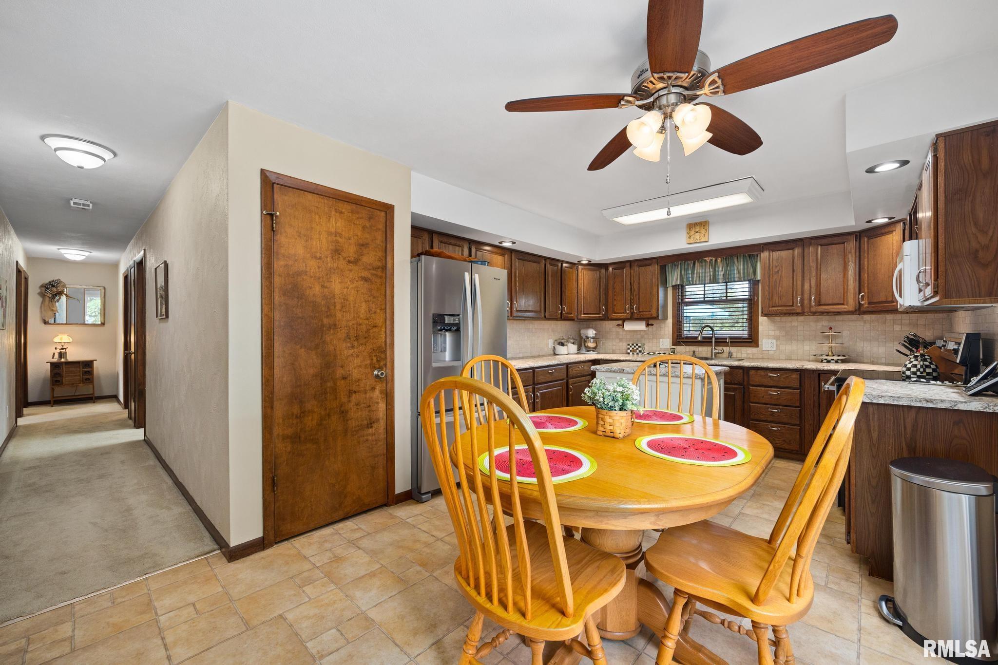 18 Pine Tree Road Kewanee, IL 61443 - Photo 20 of 58 Gallery Image 20