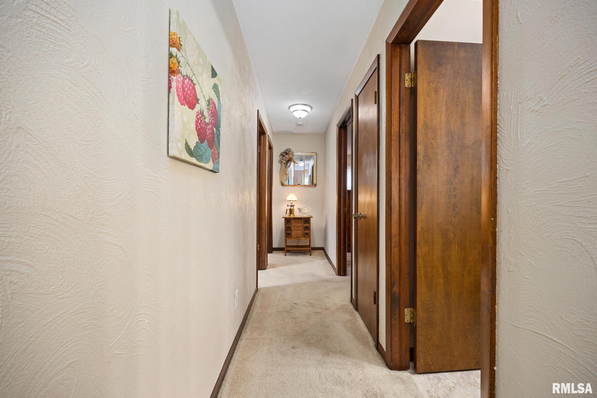 18 Pine Tree Road Kewanee, IL 61443 - Photo 21 of 58 Gallery Image 21