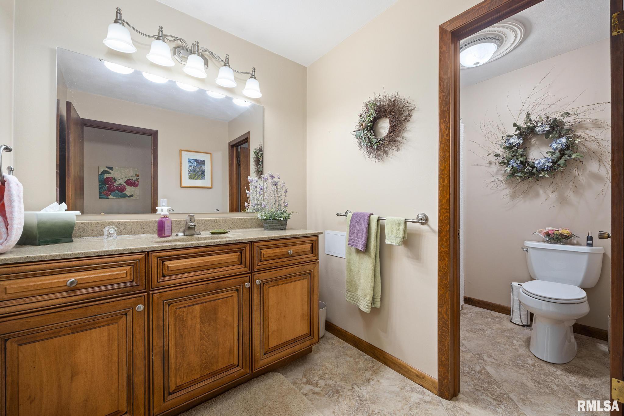 18 Pine Tree Road Kewanee, IL 61443 - Photo 22 of 58 Gallery Image 22