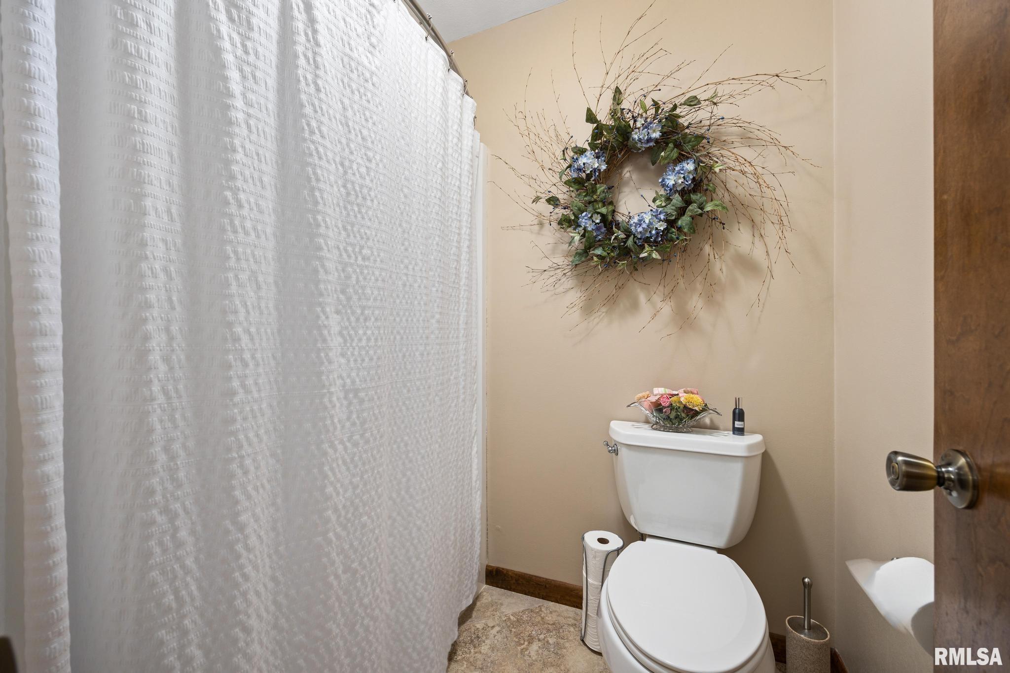 18 Pine Tree Road Kewanee, IL 61443 - Photo 23 of 58 Gallery Image 23
