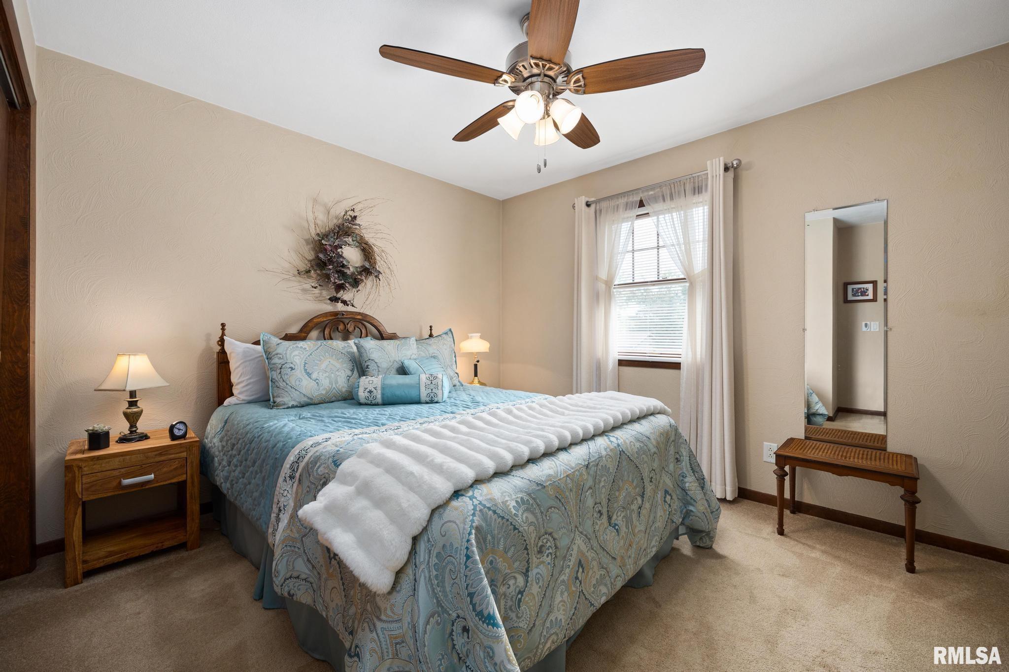 18 Pine Tree Road Kewanee, IL 61443 - Photo 24 of 58 Gallery Image 24