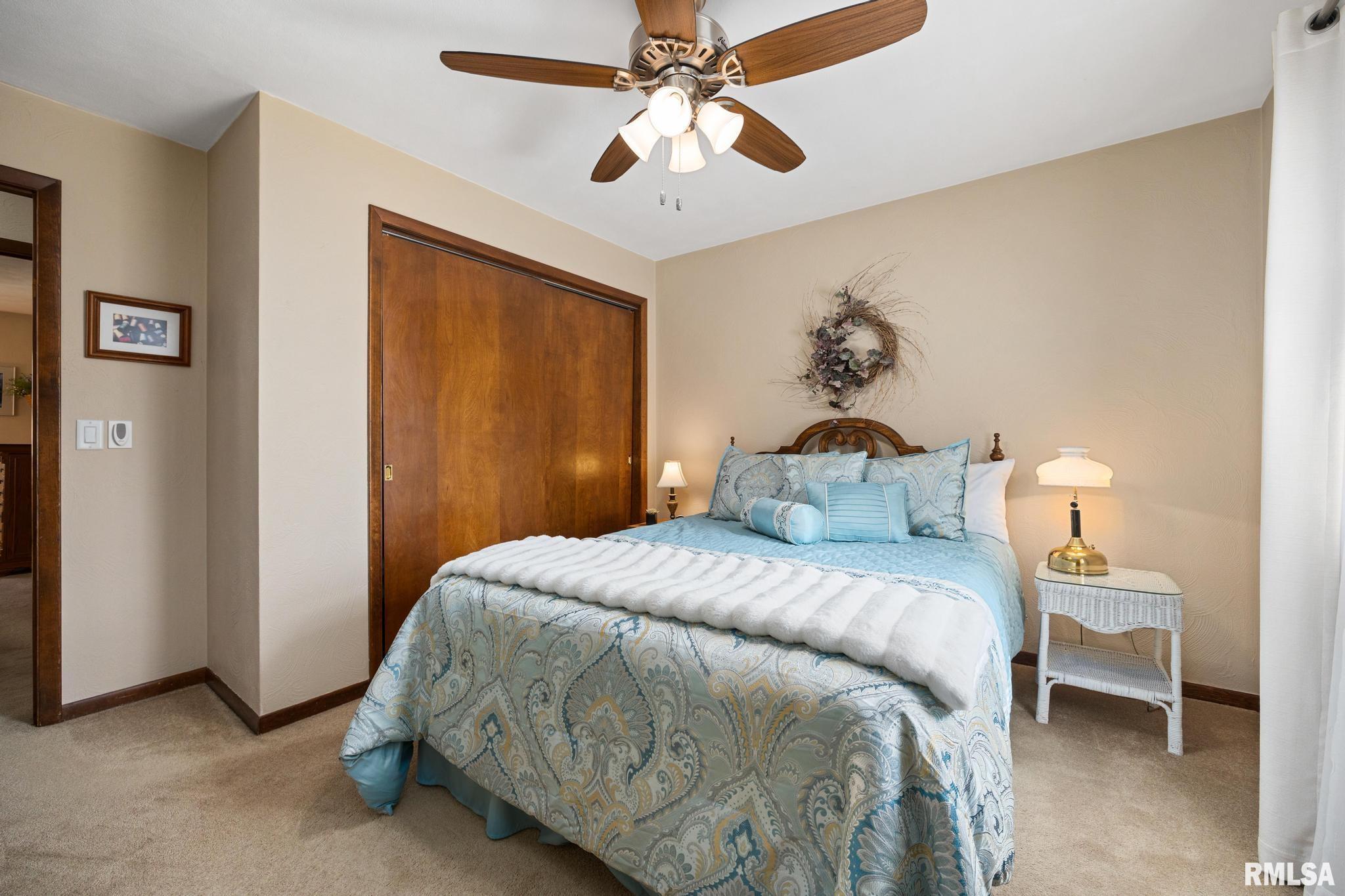18 Pine Tree Road Kewanee, IL 61443 - Photo 25 of 58 Gallery Image 25