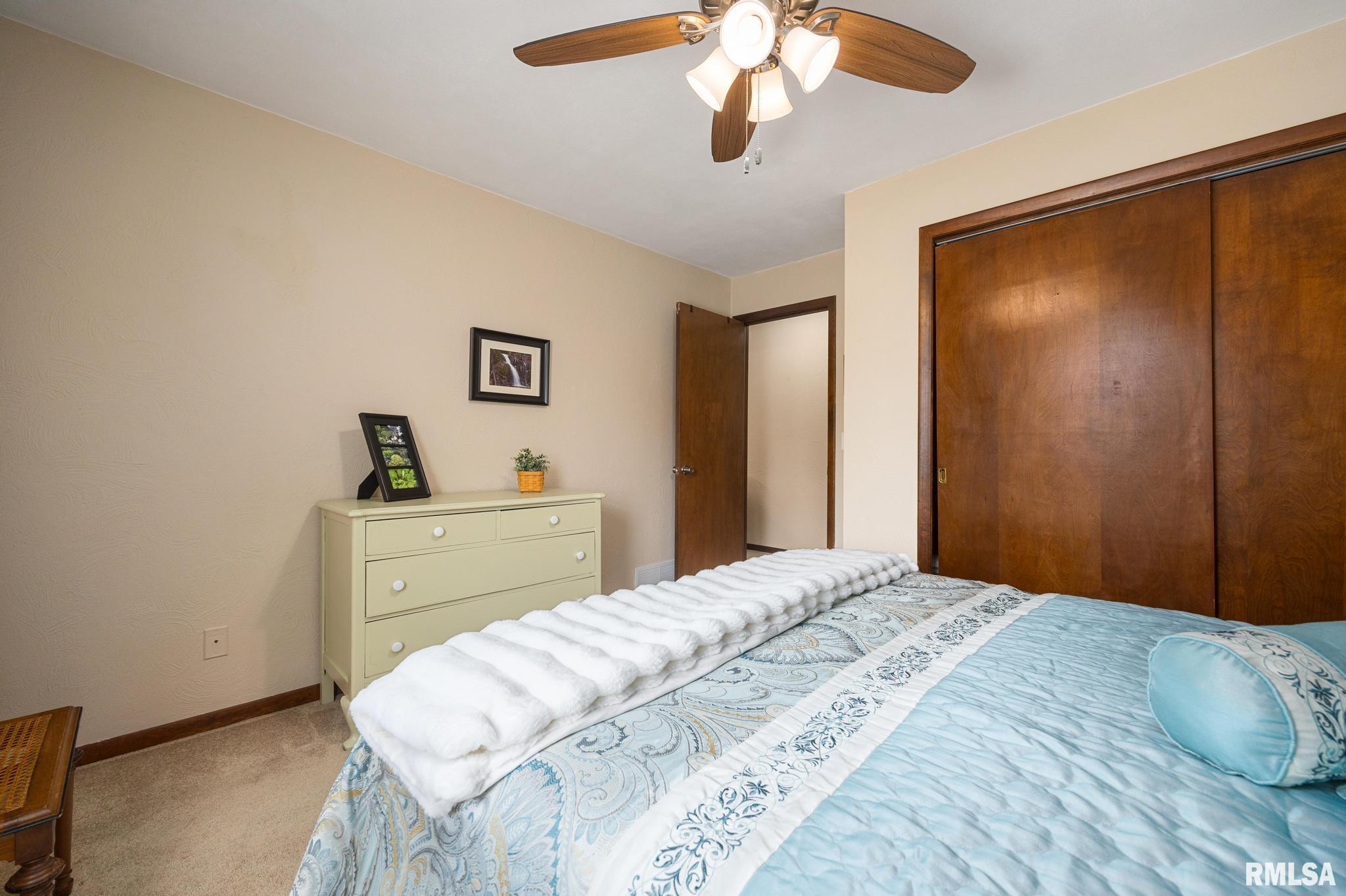 18 Pine Tree Road Kewanee, IL 61443 - Photo 26 of 58 Gallery Image 26