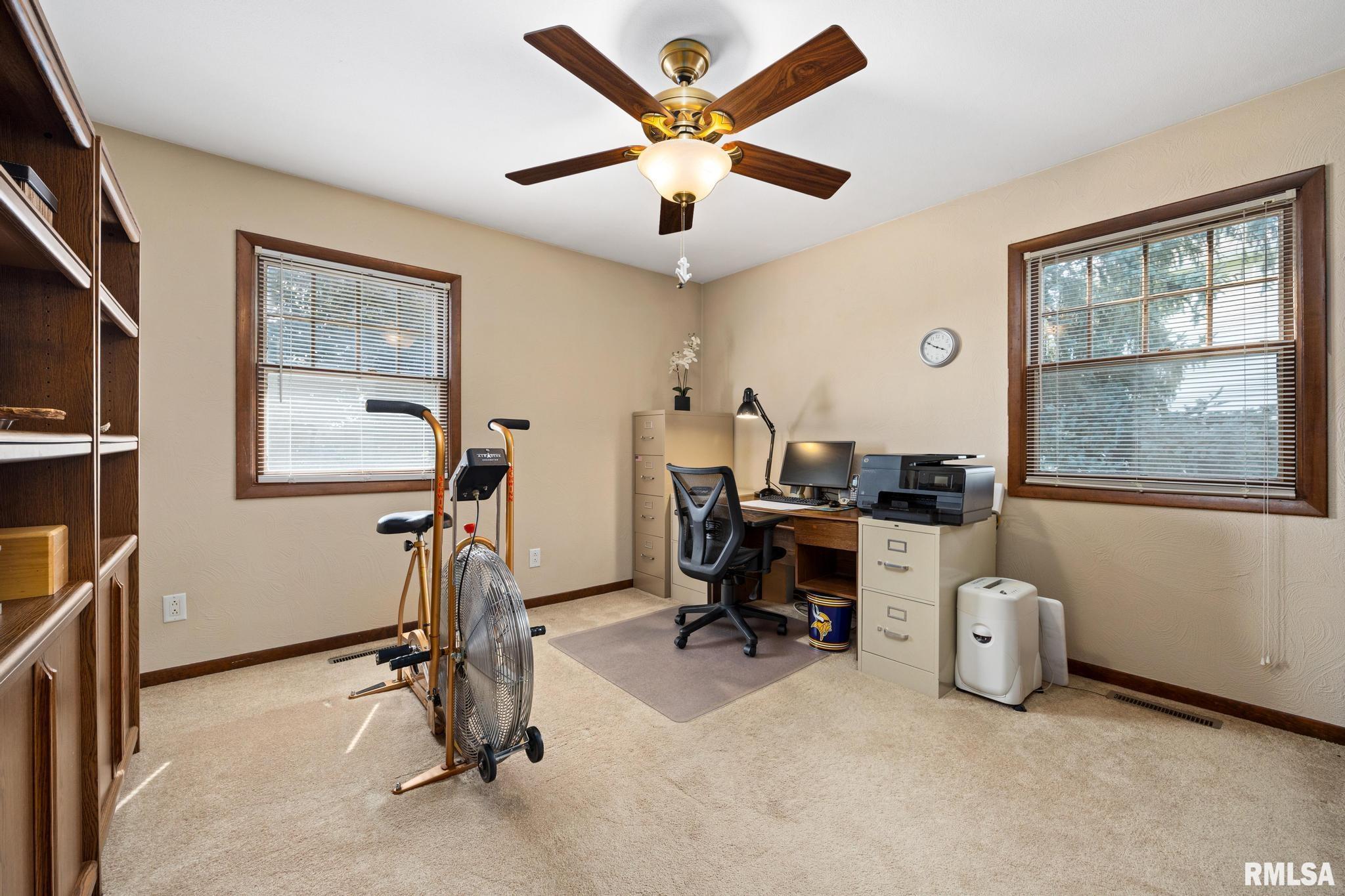 18 Pine Tree Road Kewanee, IL 61443 - Photo 27 of 58 Gallery Image 27