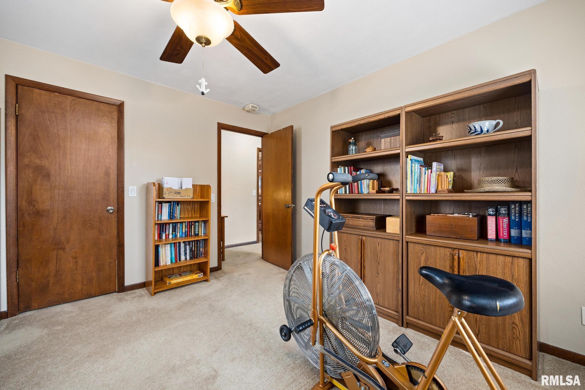 18 Pine Tree Road Kewanee, IL 61443 - Photo 28 of 58 Gallery Image 28