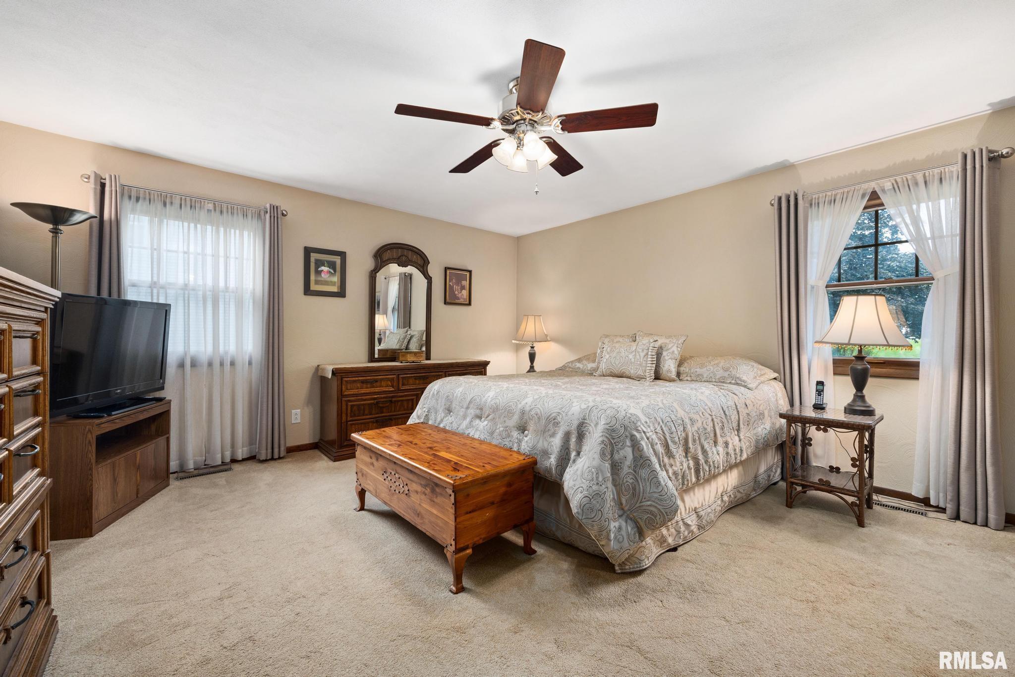 18 Pine Tree Road Kewanee, IL 61443 - Photo 29 of 58 Gallery Image 29