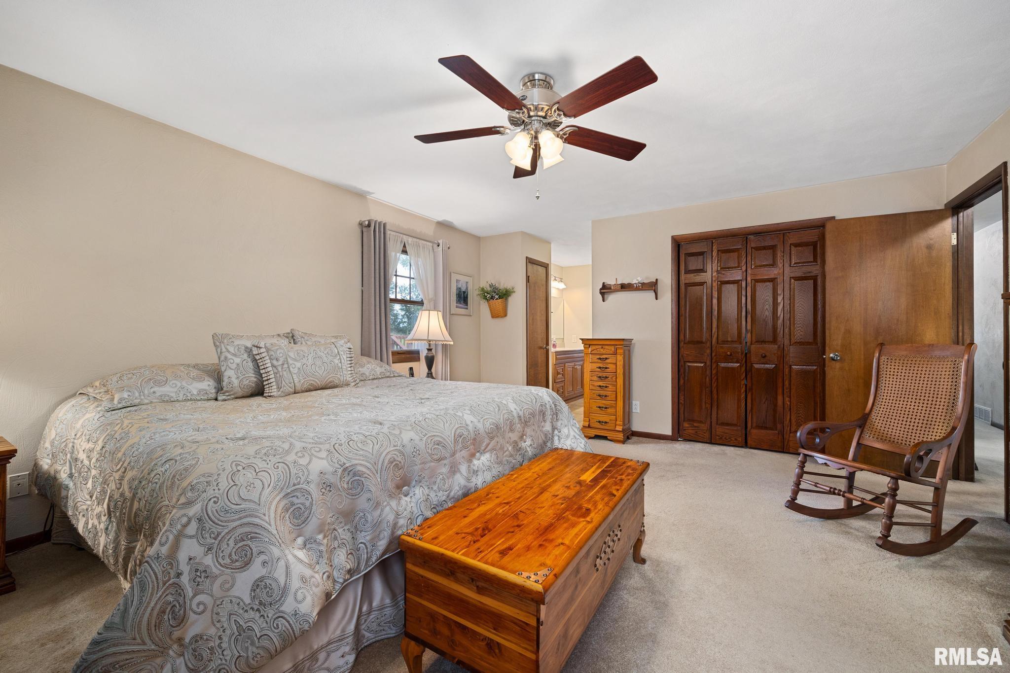 18 Pine Tree Road Kewanee, IL 61443 - Photo 31 of 58 Gallery Image 31