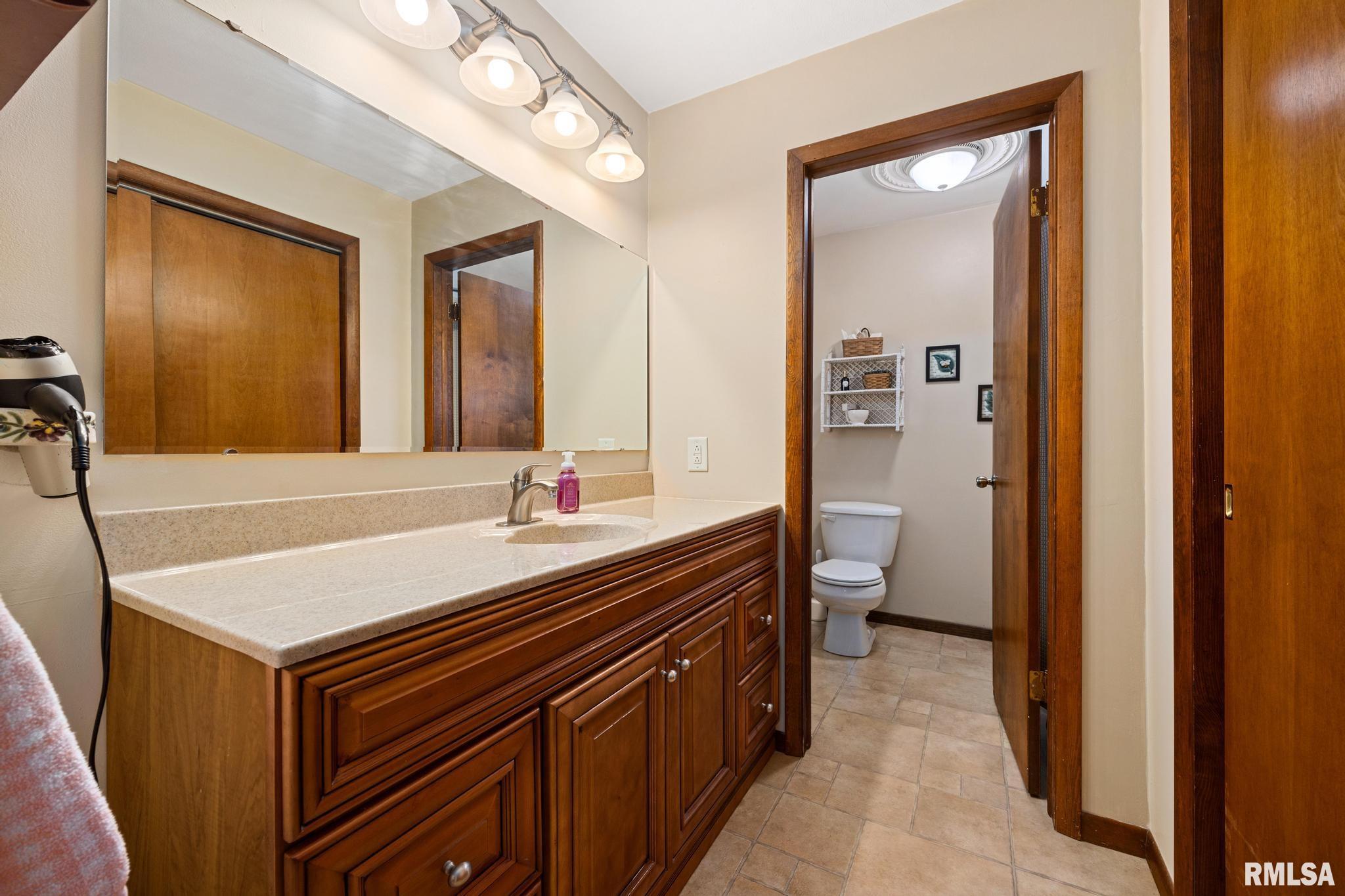 18 Pine Tree Road Kewanee, IL 61443 - Photo 32 of 58 Gallery Image 32