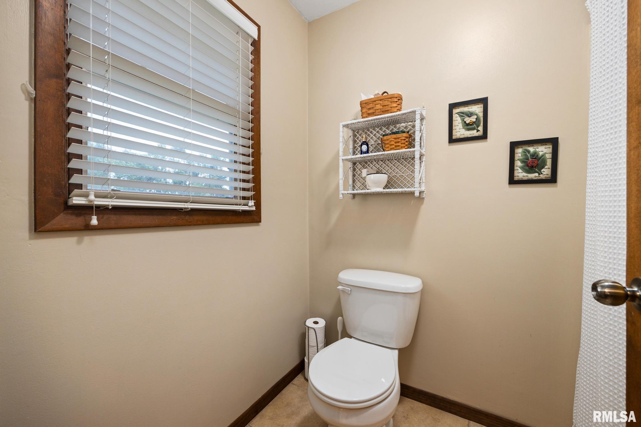 18 Pine Tree Road Kewanee, IL 61443 - Photo 33 of 58 Gallery Image 33