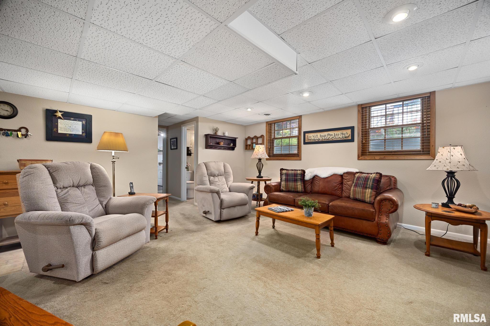 18 Pine Tree Road Kewanee, IL 61443 - Photo 34 of 58 Gallery Image 34
