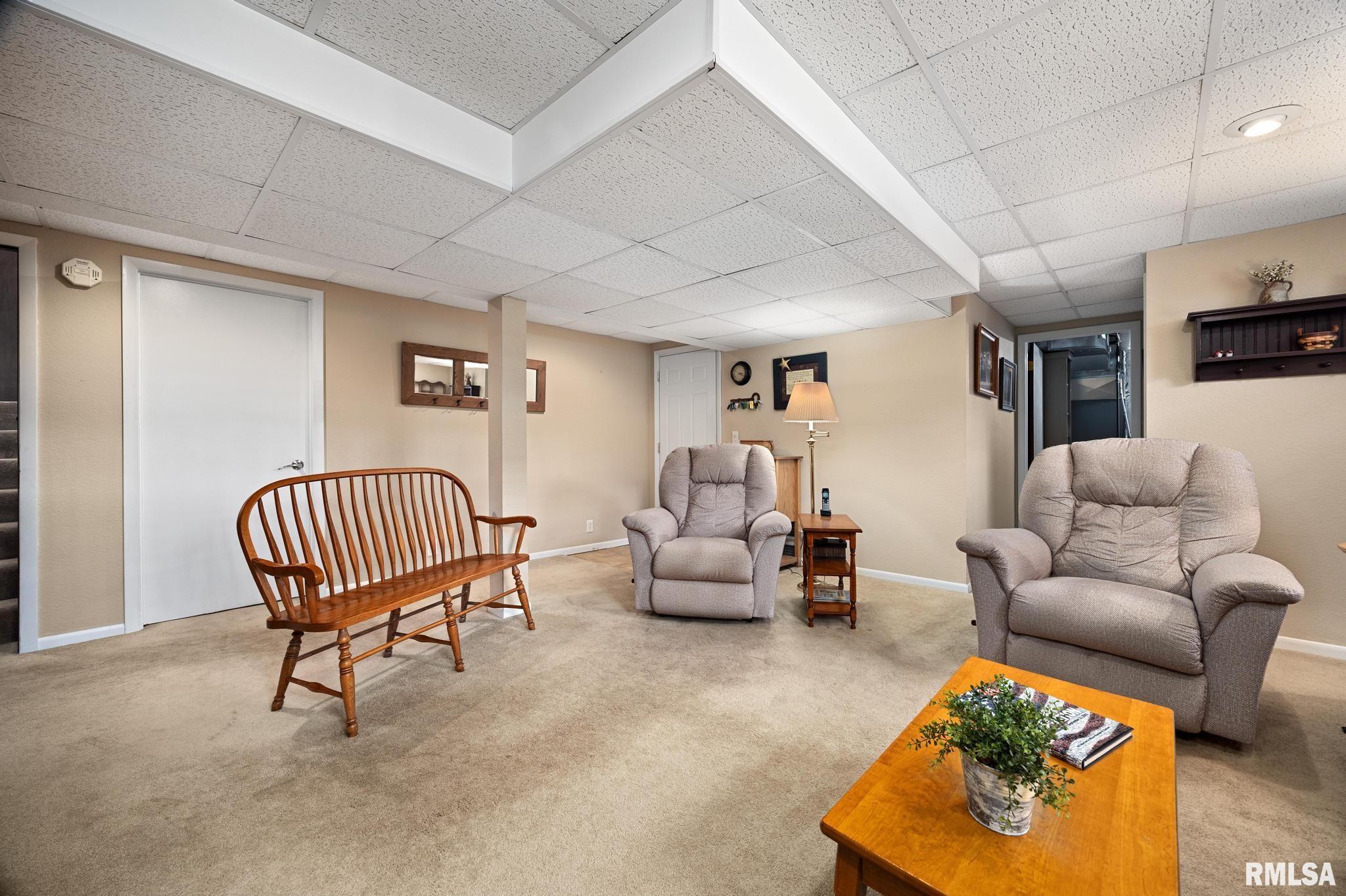 18 Pine Tree Road Kewanee, IL 61443 - Photo 35 of 58 Gallery Image 35