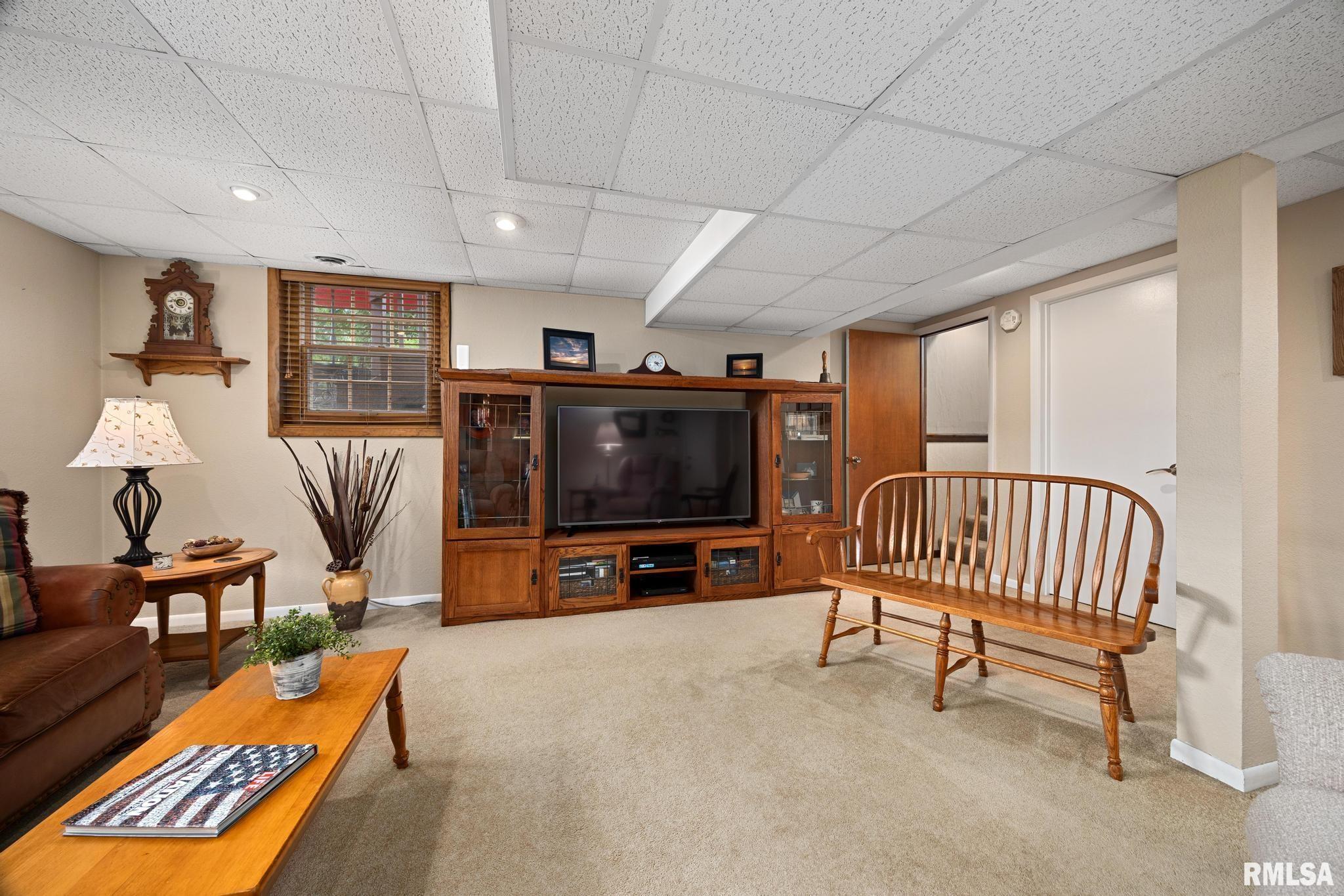 18 Pine Tree Road Kewanee, IL 61443 - Photo 36 of 58 Gallery Image 36